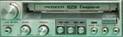 pioneer 3