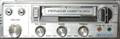 pioneer KP 88