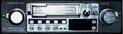 pioneer kex 5300