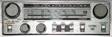 pioneer GEX-68