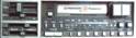pioneer kex 33