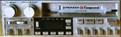 pioneer KEX 73