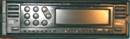pioneer KEX 801