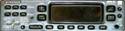 pioneer kex 900m