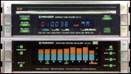 pioneer KEX 900