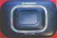 pioneer ts lx40