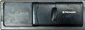 pioneer CDX P1220 S 