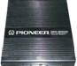 Pioneer%20GM-2000