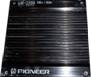 PioneerGM-2200