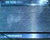 pioneer_GMH200